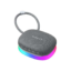 Havit-SK830BT-Mini-RGB-Light-Blu (4)