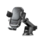 Joyroom-JR-OK6-Car-Phone-Mount-h (1)