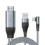 Joyroom-SY-35L1-Lightning-to-HDM (5)
