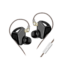 KZ-ZVX-Dynamic-Hi-Fi-Bass-Sports (11)