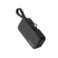 MOMAX-1-Power-Mini-3-in-1-5000mA (6)