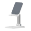 Rock-RPH0981-Foldable-Desktop-Ph