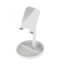 WIWU-ZM201-Mirror-Phone-Desktop (2)