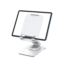 WiWU-ZM010-Foldable-Desktop-Rota (4)