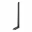baseus-it-wifi-adapter-650mbps-e (1)