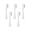 enchen-t501-electric-toothbrush