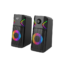 havit-sk201-rgb-gaming-speaker-5
