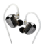 kz-as10-pro-professional-5-bas-i (2)