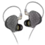 kz-pr1-pro-13-2mm-planar-driver (8)