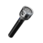 nextool-3600-lumens-thunder-sear (5)