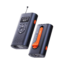 nextool-6-in-1-emergency-radio-h (2)