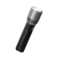 nextool-t10-2000lumens-7-modes-h (4)
