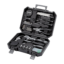 xiaomi-jiuxun-60-in-1-toolkit-1 (1)