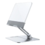 xundd-xdho-025-acrylic-transpare (2)