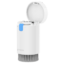 00-600x600 (2)