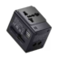 1696854610_Mcdodo Fast Charging (2)