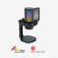DGM20USBMicrophoneBlack_700x