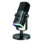 FIFINE-AmpliGame-AM8-RGB-USB-XLR
