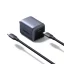 Hd51594cb032749ec9ff1f42e6b2eb28