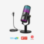 MaonoDM30RGBUSBMicrophone_600x
