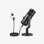 MaonoPD100UUSBmicrophone_600-600