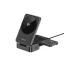 Maxco-MW13-Qi2-3-in-1-Magnetic-W