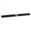 Recci-RSK-W32-Sound-Bar-Wireless