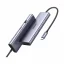 UGREEN-Revodok-CM498-USB-C-Multi (1)