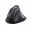 UGREEN_MU008_Ergonomic_Bluetooth