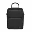 Wiwu-Alpha-Vertical-Layer-Bag-14