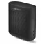 bose_752195_0100_soundlink_color