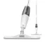 deerma-tb500-water-spray-mop-360