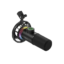 fifine-k658-usb-dynamic-cardioid (1)