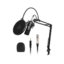 maono-au-a03-conderser-microphon (3)