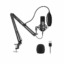 maono-au-a04-microphone-1-500x50