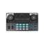 maono-au-am200-maonocaster-lite (5)