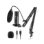maono-au-pm422-microphone-1-700x