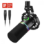 maono-pd200x-usb-xlr-dynamic-mic
