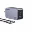 ugreen-nexode-pro-100w-3-port-ga