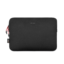 wiwu-skin-armor-laptop-sleeve-ma (6)