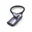 download - 2025-02-28T182550.770