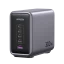 download - 2025-03-01T174450.720