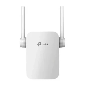 TP-Link TL-WA855RE V2 300Mbps Wi-Fi Range Extender