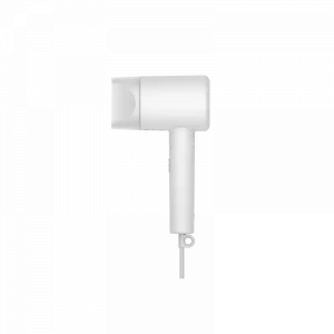 Xiaomi H300 Ionic Hair Dryer 1600W