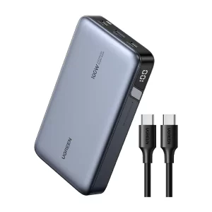 UGREEN PB720 (25188) 100W 20000mAh Fast Charging Power Bank