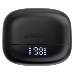ACEFAST W1 ANC True Wireless Earbuds