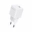 pd5010-v2-eu-wh-19-2-25-1