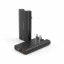 pd6011-eu-bk-19-2-25-1