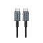 xcc-1014-bk-19-2-25-1