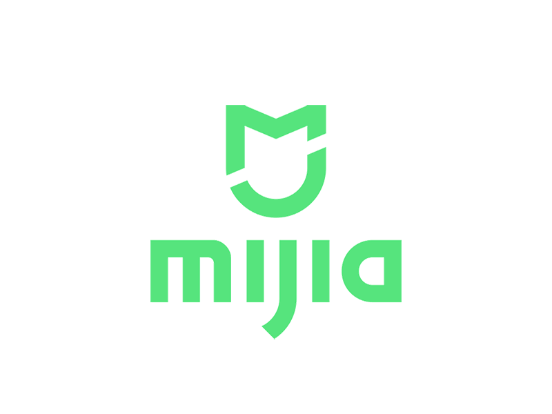 Mijia